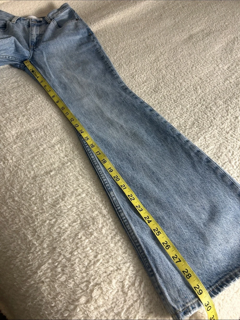 N/A denim forum